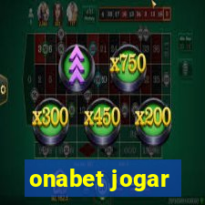 onabet jogar