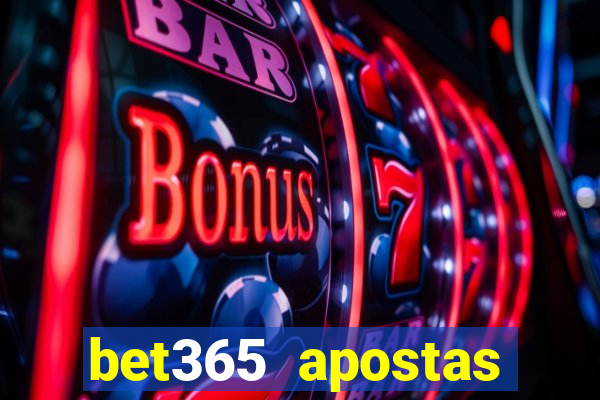 bet365 apostas online brasil cassino