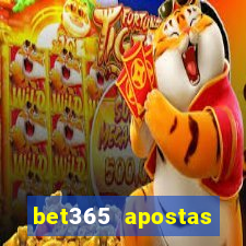 bet365 apostas online brasil cassino