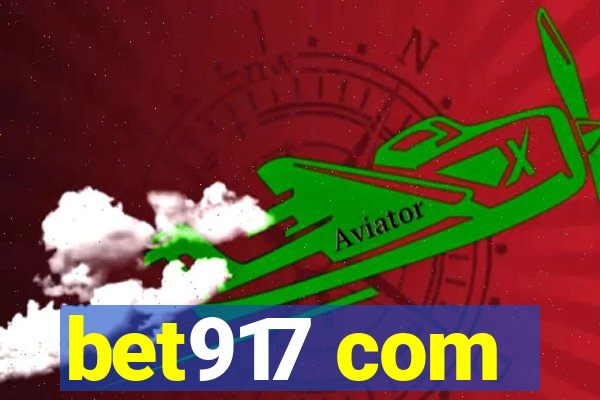 bet917 com