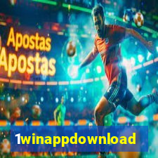 1winappdownload