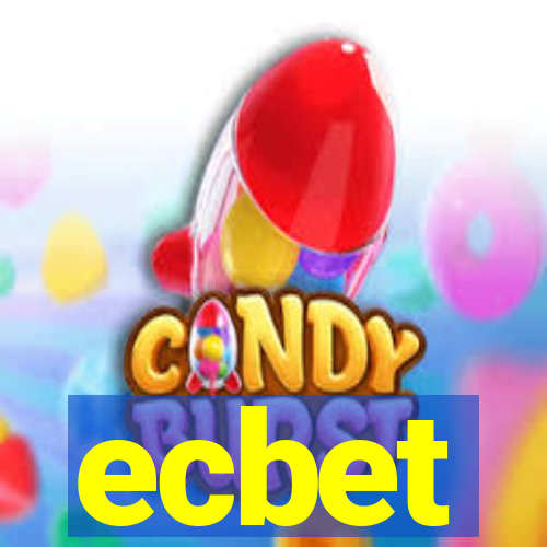 ecbet