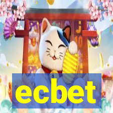 ecbet