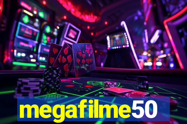 megafilme50