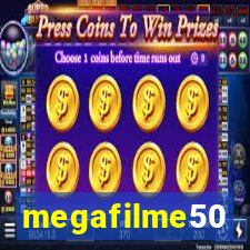 megafilme50