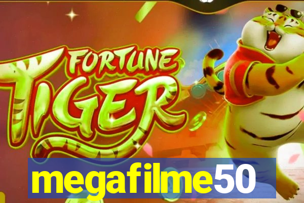 megafilme50