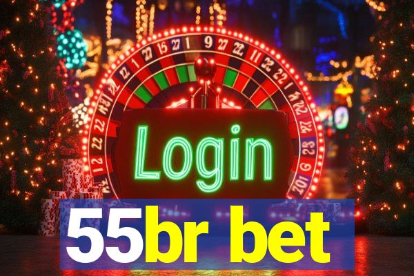 55br bet