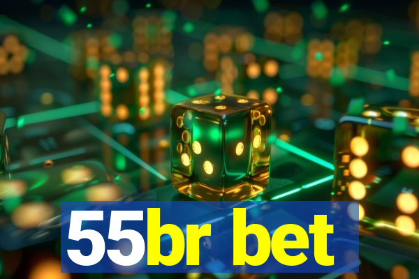 55br bet