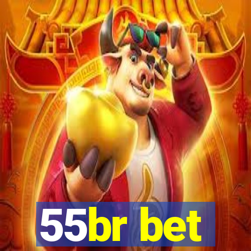 55br bet