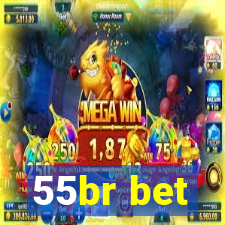 55br bet