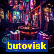 butovisk