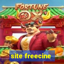 site freecine