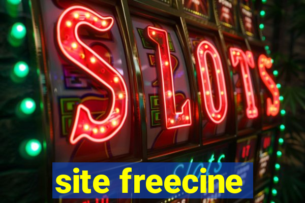 site freecine