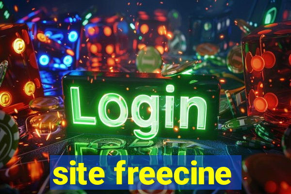 site freecine