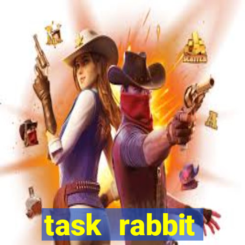 task rabbit lexington ky