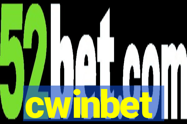 cwinbet