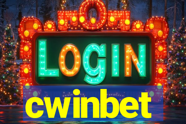 cwinbet