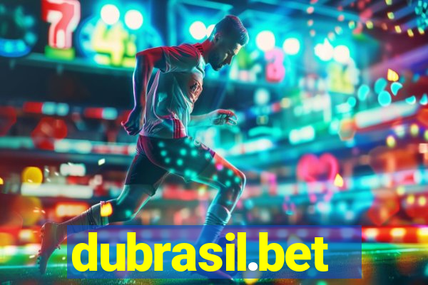 dubrasil.bet