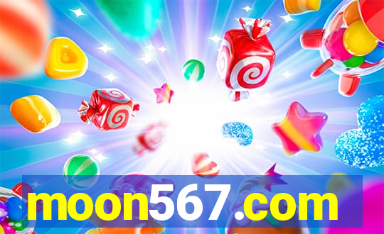 moon567.com