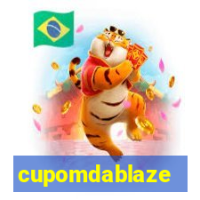 cupomdablaze