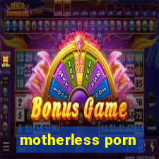 motherless porn