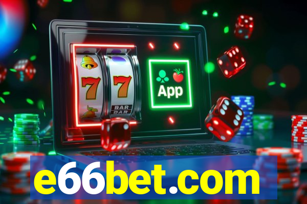 e66bet.com