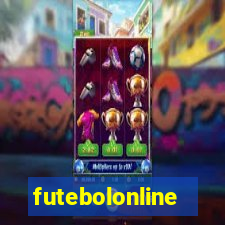 futebolonline