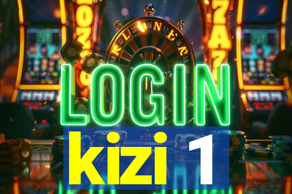 kizi 1