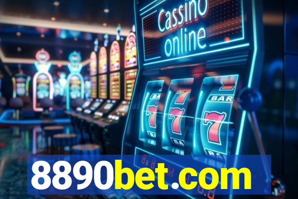 8890bet.com