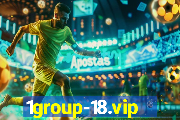 1group-18.vip