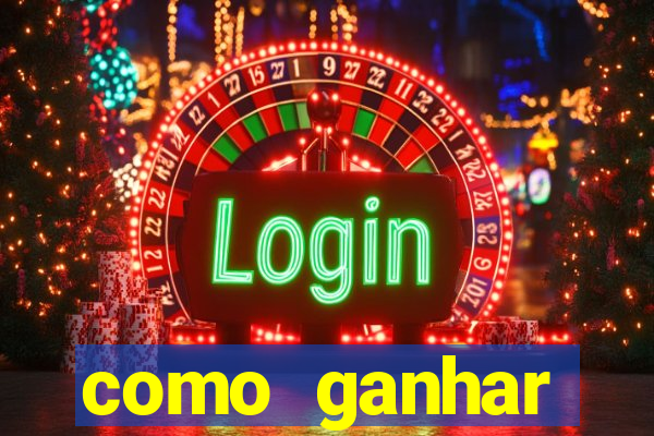 como ganhar bitcoins jogando