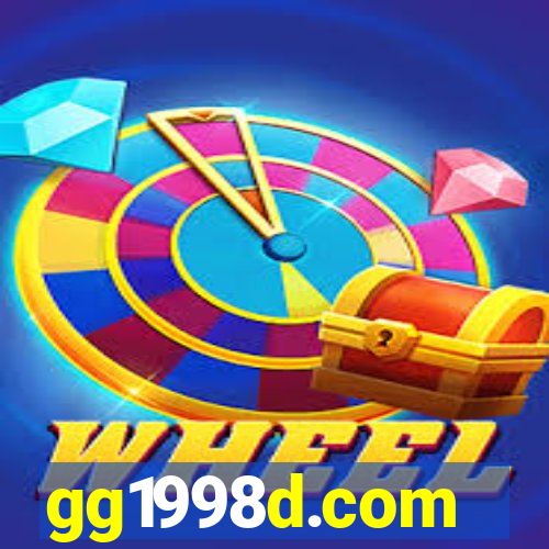 gg1998d.com