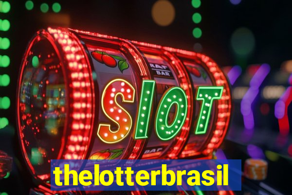 thelotterbrasil