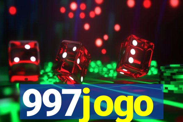 997jogo