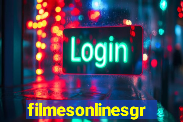 filmesonlinesgratis.org