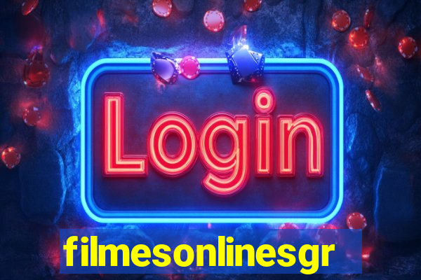 filmesonlinesgratis.org