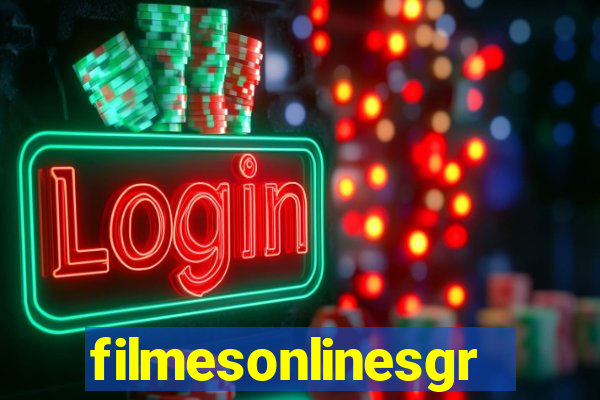 filmesonlinesgratis.org