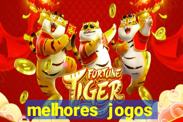 melhores jogos quest 2