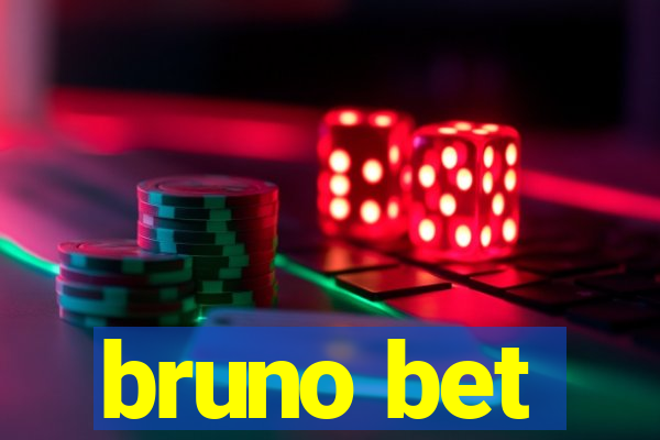 bruno bet