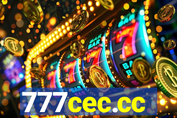 777cec.cc