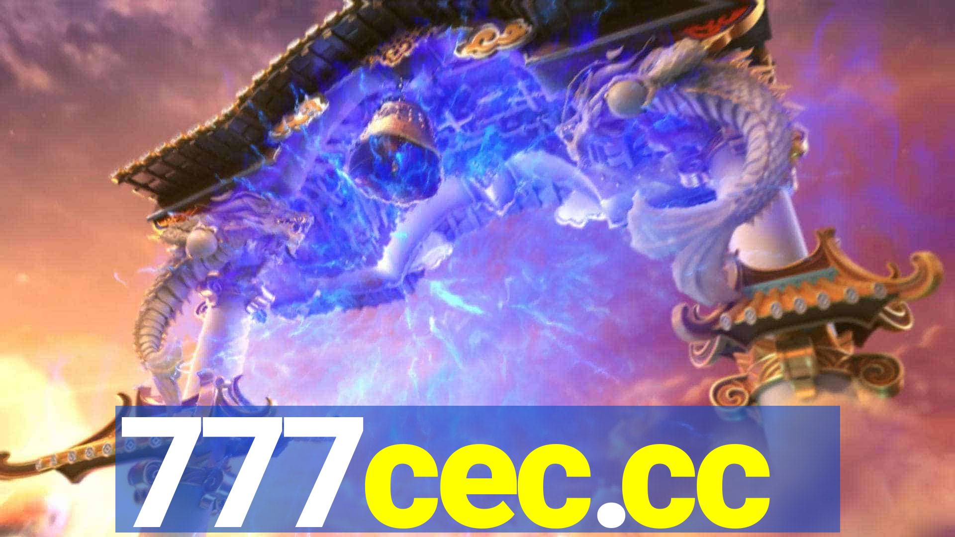 777cec.cc