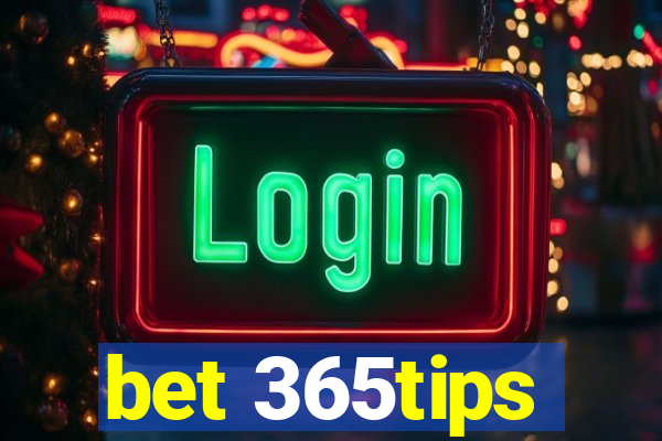 bet 365tips