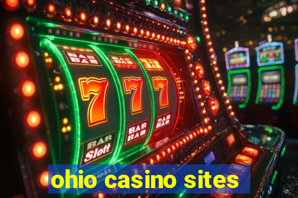 ohio casino sites