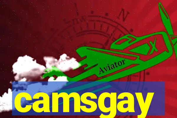 camsgay