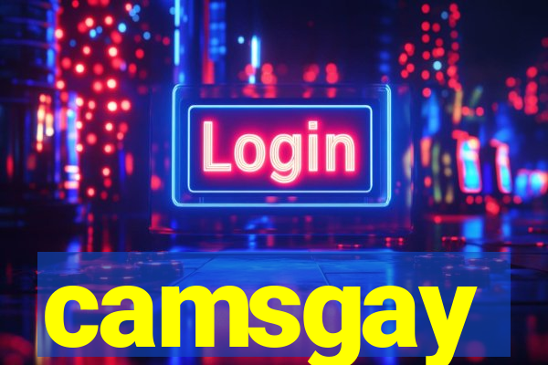 camsgay