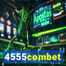 4555combet