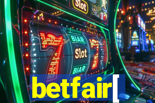 betfair[