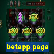 betapp paga