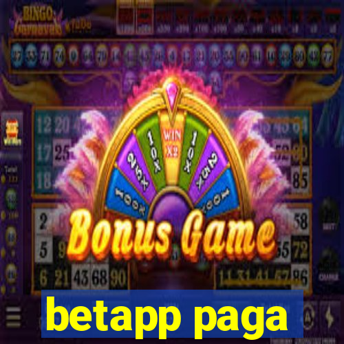 betapp paga