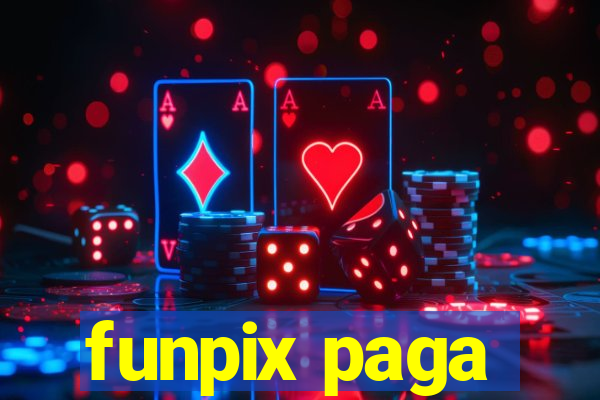 funpix paga